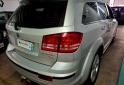 Camionetas - Chrysler Journey RT 2.7 7asientos 2011 Nafta 134000Km - En Venta
