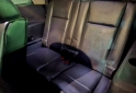 Camionetas - Chrysler Journey RT 2.7 7asientos 2011 Nafta 134000Km - En Venta