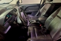 Camionetas - Chrysler Journey RT 2.7 7asientos 2011 Nafta 134000Km - En Venta
