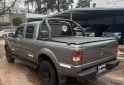 Camionetas - Ford Ranger 3.0 XLT 4x2 2008 Diesel 350000Km - En Venta