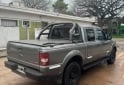 Camionetas - Ford Ranger 3.0 XLT 4x2 2008 Diesel 350000Km - En Venta