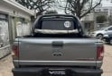 Camionetas - Ford Ranger 3.0 XLT 4x2 2008 Diesel 350000Km - En Venta