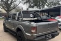 Camionetas - Ford Ranger 3.0 XLT 4x2 2008 Diesel 350000Km - En Venta