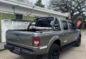 Camionetas - Ford Ranger 3.0 XLT 4x2 2008 Diesel 350000Km - En Venta