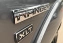Camionetas - Ford Ranger 3.0 XLT 4x2 2008 Diesel 350000Km - En Venta