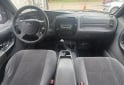 Camionetas - Ford Ranger 3.0 XLT 4x2 2008 Diesel 350000Km - En Venta