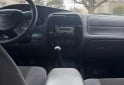 Camionetas - Ford Ranger 3.0 XLT 4x2 2008 Diesel 350000Km - En Venta