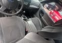 Camionetas - Ford Ranger 3.0 XLT 4x2 2008 Diesel 350000Km - En Venta