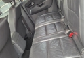 Camionetas - Volkswagen Amarok highline 4x4 permu 2012 Diesel 180000Km - En Venta