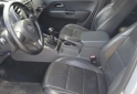 Camionetas - Volkswagen Amarok highline 4x4 permu 2012 Diesel 180000Km - En Venta