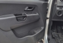 Camionetas - Volkswagen Amarok highline 4x4 permu 2012 Diesel 180000Km - En Venta