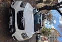 Camionetas - Hyundai Santa Fe 2013 Nafta 230000Km - En Venta