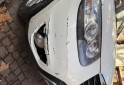 Camionetas - Hyundai Santa Fe 2013 Nafta 230000Km - En Venta