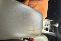 Camionetas - Hyundai Santa Fe 2013 Nafta 230000Km - En Venta