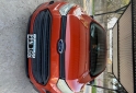 Autos - Ford Eco sport S 1.6 mt n 2016 Nafta 141000Km - En Venta