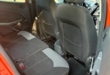 Autos - Ford Eco sport S 1.6 mt n 2016 Nafta 141000Km - En Venta