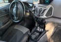 Autos - Ford Eco sport S 1.6 mt n 2016 Nafta 141000Km - En Venta