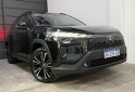 Autos - Toyota Corolla Cross SEG 2025 Nafta 29800Km - En Venta