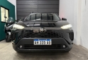 Autos - Toyota Corolla Cross SEG 2025 Nafta 29800Km - En Venta