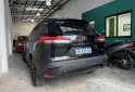 Autos - Toyota Corolla Cross SEG 2025 Nafta 29800Km - En Venta