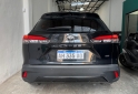 Autos - Toyota Corolla Cross SEG 2025 Nafta 29800Km - En Venta