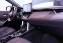 Autos - Toyota Corolla Cross SEG 2025 Nafta 29800Km - En Venta