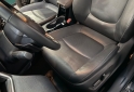 Autos - Toyota Corolla Cross SEG 2025 Nafta 29800Km - En Venta