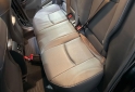 Autos - Toyota Corolla Cross SEG 2025 Nafta 29800Km - En Venta