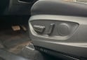 Autos - Toyota Corolla Cross SEG 2025 Nafta 29800Km - En Venta