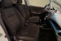 Autos - Honda Fit EX 2014 Nafta 145000Km - En Venta
