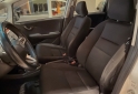 Autos - Honda Fit EX 2014 Nafta 145000Km - En Venta
