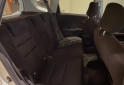 Autos - Honda Fit EX 2014 Nafta 145000Km - En Venta