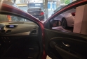 Autos - Renault Fluence 2011 Nafta 138000Km - En Venta