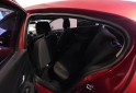 Autos - Renault Fluence 2011 Nafta 138000Km - En Venta