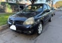 Autos - Renault Clio 2007 Nafta 203000Km - En Venta