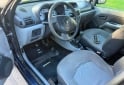 Autos - Renault Clio 2007 Nafta 203000Km - En Venta