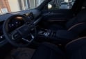 Autos - Ford Territory titaniun 2025 Nafta 3400Km - En Venta