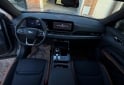 Autos - Ford Territory titaniun 2025 Nafta 3400Km - En Venta