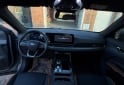 Autos - Ford Territory titaniun 2025 Nafta 3400Km - En Venta