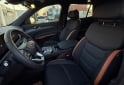 Autos - Ford Territory titaniun 2025 Nafta 3400Km - En Venta
