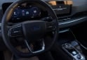 Autos - Ford Territory titaniun 2025 Nafta 3400Km - En Venta