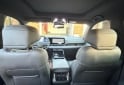 Autos - Ford Territory titaniun 2025 Nafta 3400Km - En Venta