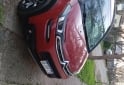 Autos - Citroen C3 Aircross Fell 2017 Nafta 153000Km - En Venta