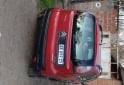 Autos - Citroen C3 Aircross Fell 2017 Nafta 153000Km - En Venta