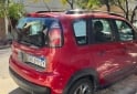 Autos - Citroen C3 Aircross Fell 2017 Nafta 153000Km - En Venta