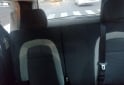 Autos - Citroen C3 Aircross Fell 2017 Nafta 153000Km - En Venta