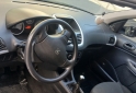 Autos - Peugeot 207 COMPACT 2016 Nafta 86000Km - En Venta