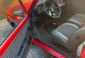 Utilitarios - Fiat 147 1995 Nafta 99000Km - En Venta