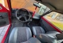 Utilitarios - Fiat 147 1995 Nafta 99000Km - En Venta
