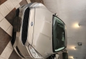 Autos - Ford Focus 2015 Nafta 130000Km - En Venta